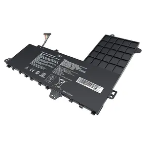 Bk-Dbest 7.6V 32Wh Laptop B21N1505 Batterij Voor Asus E402M E402MA E402S E502S Serie Tablet B21N1505 Laptop