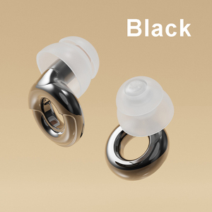 Tappi per le orecchie EP093 Custom17dB ad <span class=keywords><strong>alta</strong></span> <span class=keywords><strong>fedeltà</strong></span> - Protezione dell'udito per concerti, musicisti, eventi dal vivo - Product Image 5