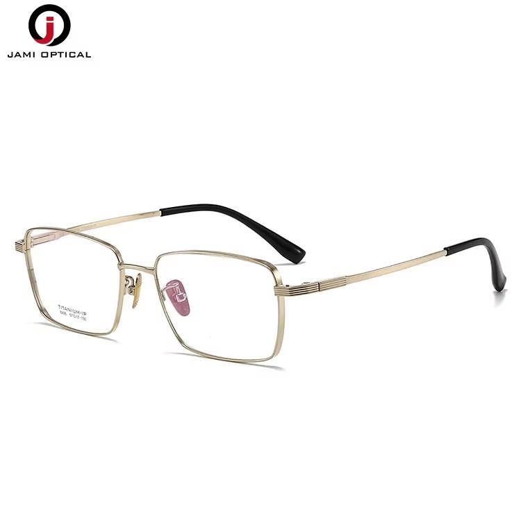 C1 Or