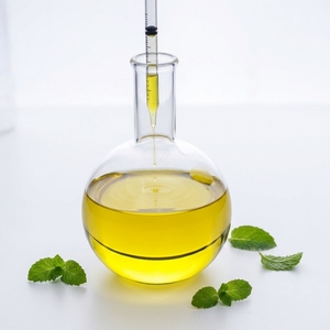 <span class=keywords><strong>Polyglycérol</strong></span> (série 2~10 polymères) pureté 99% liquide émulsifiant lubrifiant plastifiant et dispersant CAS 25618-55-7 - Product Image 1