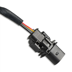 ออกซิเจนแลมบ์ดาเซนเซอร์1618V0 1618LL 11787560957 759071302สำหรับ <span class=keywords><strong>Citroen</strong></span> <span class=keywords><strong>C4</strong></span> C5 <span class=keywords><strong>DS3</strong></span>เปอร์308 508มินิคูเปอร์ EP6 1.6ตัน - Product Image 3
