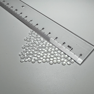 Lente ottica macro - Product Image 5