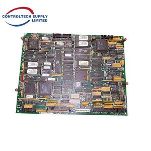 Factory Price Brand New DS200SDCCG1AGD CIRCUIT BOARD - Product Image 2