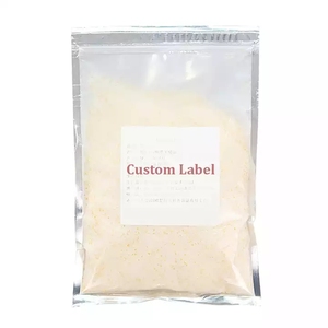 <span class=keywords><strong>Gel</strong></span> <span class=keywords><strong>de</strong></span> <span class=keywords><strong>silice</strong></span> pour séchage <span class=keywords><strong>de</strong></span> <span class=keywords><strong>fleurs</strong></span>, <span class=keywords><strong>Gel</strong></span> <span class=keywords><strong>de</strong></span> <span class=keywords><strong>silice</strong></span> pour séchage <span class=keywords><strong>de</strong></span> <span class=keywords><strong>fleurs</strong></span> - Product Image 6