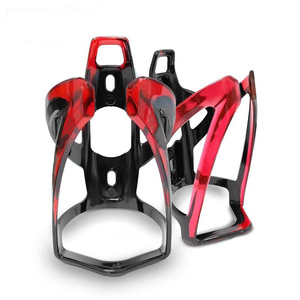 Portabidones para Bicicleta Forever, Material de PC, Ligero, Accesorio de Ciclismo, Talla Única - Product Image 5