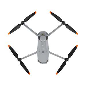 Universal Edition Matrice 4E M4E Drone Matrice 4 Enterprise With AI Intelligent Recognition Track Targets Laser Ranging - Product Image 5