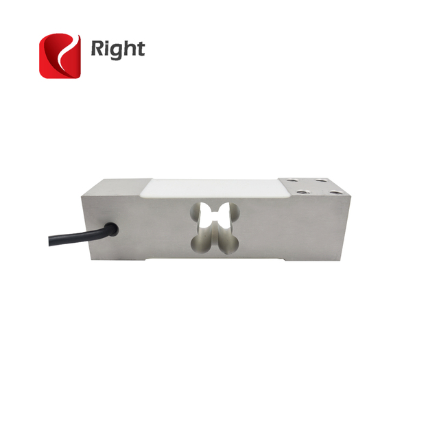 The Compact 50 kg 150kg 500kg Load Cell for Heavy Loads