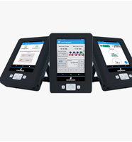 Communicateur de dispositif HART Emerson TREX2CHPNAWS3S