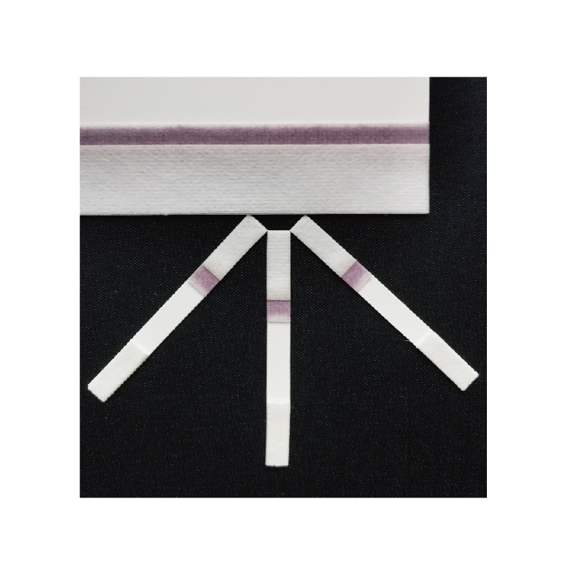 China Manufacturers Pregnancy Test Kit Urine