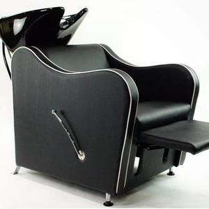 Barbiere lavaggio <span class=keywords><strong>capelli</strong></span> Shampoo sedia controlavaggio unità salone di bellezza <span class=keywords><strong>parrucchiere</strong></span> sedie lavaggio - Product Image 2