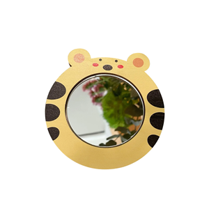 Các loại khác nhau của DIY bận rộn Hội Đồng Quản trị phụ kiện bằng gỗ lâu đài động vật chữ số phong trào giáo dục đồ chơi cho trẻ em Quà tặng - Product Image 6