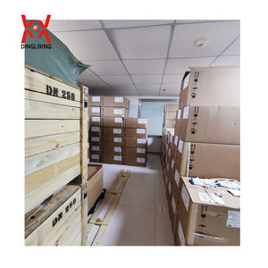 Medidor de Fluxo de Massa <span class=keywords><strong>Coriolis</strong></span> Yokogawa <span class=keywords><strong>Rotamass</strong></span> Giga RCEG RCUG RCNG com Boa Qualidade - Product Image 4