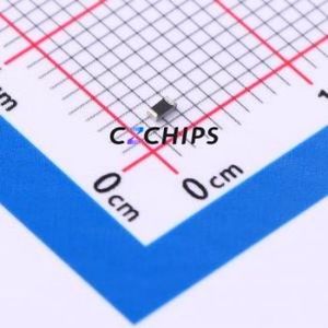 0603ตัวต้านทาน SMD แบบ RT0603BRD071K01L (ประเภท: ฟิล์มบาง) (ความต้านทาน: 1.01kOhm ความแม่นยำ: 0.1%) - Product Image 1