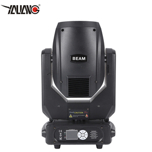 <span class=keywords><strong>Venta</strong></span> al por mayor lavado punto 250w 9R haz <span class=keywords><strong>cabeza</strong></span> móvil <span class=keywords><strong>de</strong></span> iluminación LED <span class=keywords><strong>de</strong></span> la etapa luces r9 haz - Product Image 3