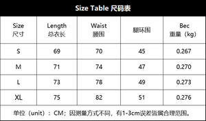 เครื่องแต่งกายคอสเพลย์เจ้าหน้าที่ชุดเครื่องแบบตำรวจหญิงชุดชั้นในเซ็กซี่บอดี้สูทพร้อมถุงน่องตาข่ายชุดชั้นในกาม - Product Image 6
