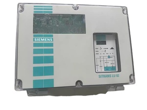 7ML5033-1AA00-1A  7ML5033-1BA00-1A Sonde de niveau ultrasonique MultiRanger 100/200 7ML5004-2AA10-1A - Product Image 4