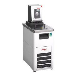Julabo CORIO CD-450F <b>Refrigerated</b> / Heating Circulator CD-450F Heating and Cooling Bath/thermostatic Circulator - Product Image 2