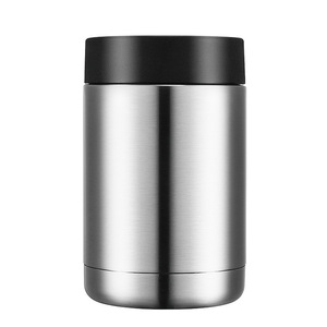 Tapa de taza de café de viaje de 30oz con aislamiento al vacío de acero inoxidable 304 <span class=keywords><strong>para</strong></span> uso en fiestas, diseño minimalista ecológico, 6-12 horas térmicas - Product Image 5