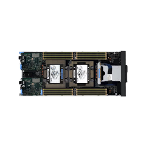 SN550 thinksystem V2 NVMe SSD สำหรับเซิร์ฟเวอร์องค์กรและศูนย์ข้อมูล - Product Image 6