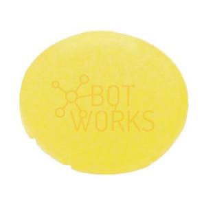 Eaton 216444 - Nuevo - Product Image 1