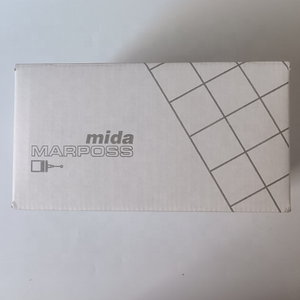 Sonde de détection à haute sensibilité par transmission radio MARPOSS WRP60 - Product Image 6