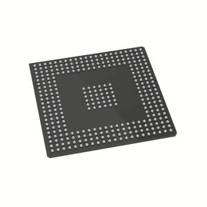Original & Factory New AM3358ZCZD72 NFBGA-324 Integrated Circuit (IC) Specialized Electronic Component BOM / SMT /PCB Supplier - Product Image 1