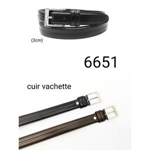 Cinturón-6651 - Product Image 4