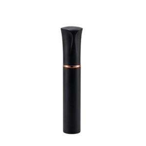 Good Price Empty Double Ended Small Custom Logo High Quality Empty <b>Mascara</b> Tube - Product Image 3