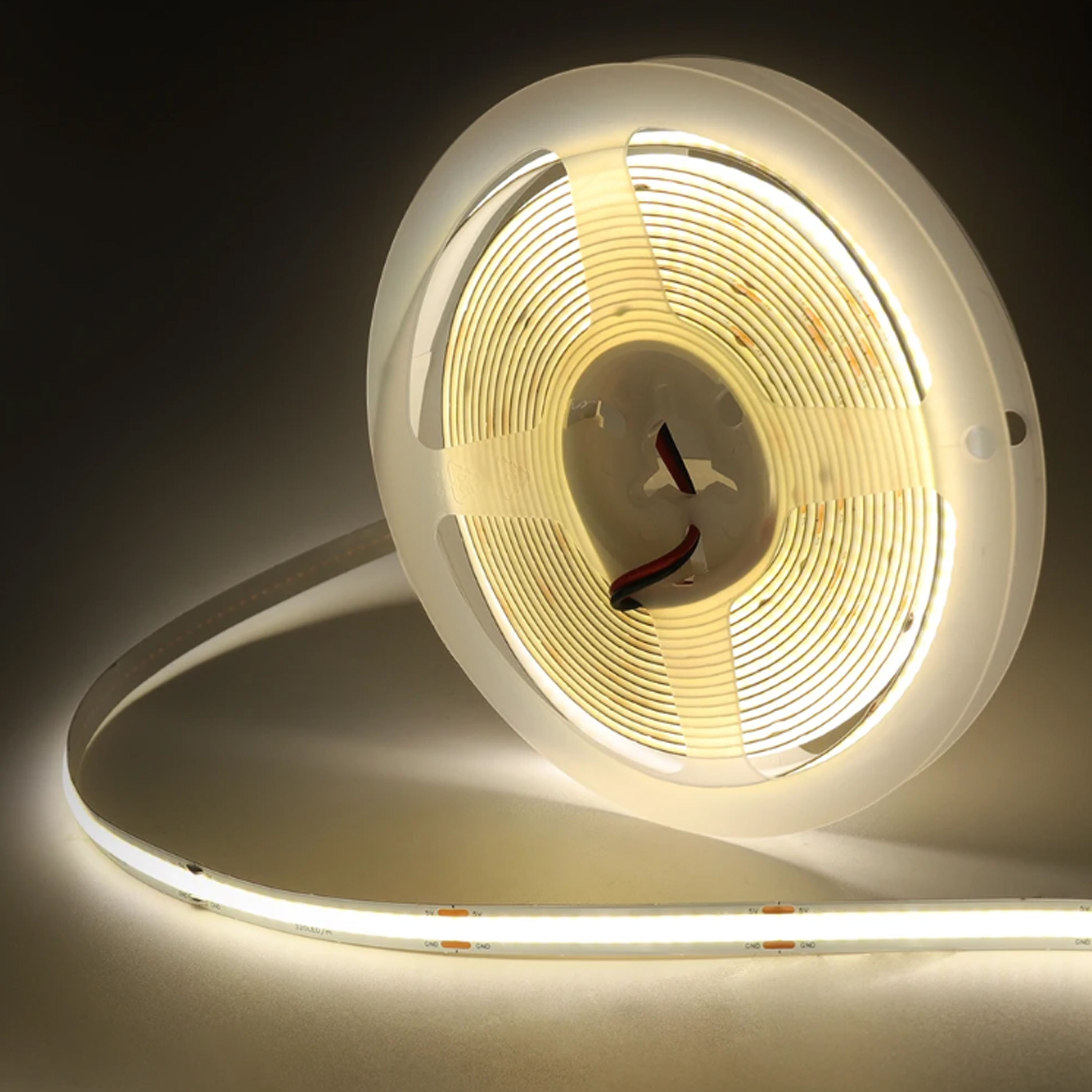 ธรรมชาติสีขาว