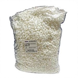 ขี้ผึ้งไมโครคริสตัลไลน์อุตสาหกรรมที่มีจุดหลอมเหลวสูง - Product Image 1