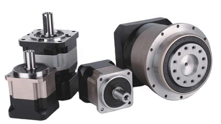 Quality Reducer Factory Price Speed Reducer Top Quality Reducer Reduction Gearbox ...