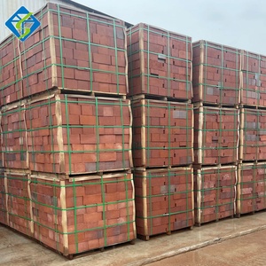 Fábrica <span class=keywords><strong>de</strong></span> China Ladrillo refractario alto PH <span class=keywords><strong>Ladrillos</strong></span> resistentes al ácido y azulejos para chimenea - Product Image 5