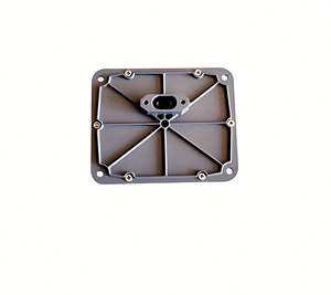 Accesorio para Dron, Módulo de Radar Inferior T100, Repuestos para Dron Agrícola DJ T100, Dron de Protección de Cultivos - Product Image 5