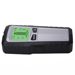 En çok satan 5-in-1 duvar tarayıcı ve elektronik damızlık bulucu fabrika düşük fiyat toptan endüstriyel <span class=keywords><strong>Metal</strong></span> dedektörleri - Product Image 3