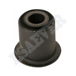 ESAEVER suspensión trasera primavera buje BL3Z-5781-A BL3Z5781A para FORD F-150 - Product Image 1