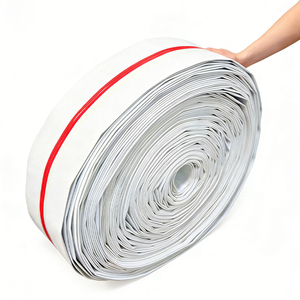 <span class=keywords><strong>Tuyau</strong></span> d'irrigation <span class=keywords><strong>perforé</strong></span> en PP écologique pour jardin potager - Product Image 2