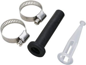 <span class=keywords><strong>Whirlpool</strong></span> Kit <span class=keywords><strong>de</strong></span> válvula <span class=keywords><strong>de</strong></span> inyector para lavadora 12001677 400646 AH2003241 EA2003241 Boquilla <span class=keywords><strong>de</strong></span> válvula <span class=keywords><strong>de</strong></span> inyector <span class=keywords><strong>de</strong></span> lavadora - Product Image 2