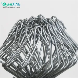 5x5 6x6 diamond galvanized chain link mesh fence China suppliers