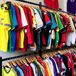 Maglie da Calcio Jorsen 2026 per l'Arabia Saudita, Abbigliamento Personalizzato per la Tua Squadra, Magliette da Calcio Progettate per i Tifosi - Product Image 5
