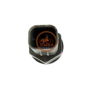 Capteur de température d'eau du moteur diesel C7.1 C9 256-6454 2566454 pour Caterpillar 325D 330D 336D Pièces de machines de construction - Product Image 2