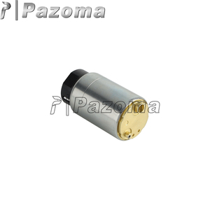Bomba de combustible de motocicleta de repuesto de alto rendimiento para <span class=keywords><strong>Honda</strong></span> CBR1000RR <span class=keywords><strong>VFR1200F</strong></span> CBR600RR 2007-2017 - Product Image 3