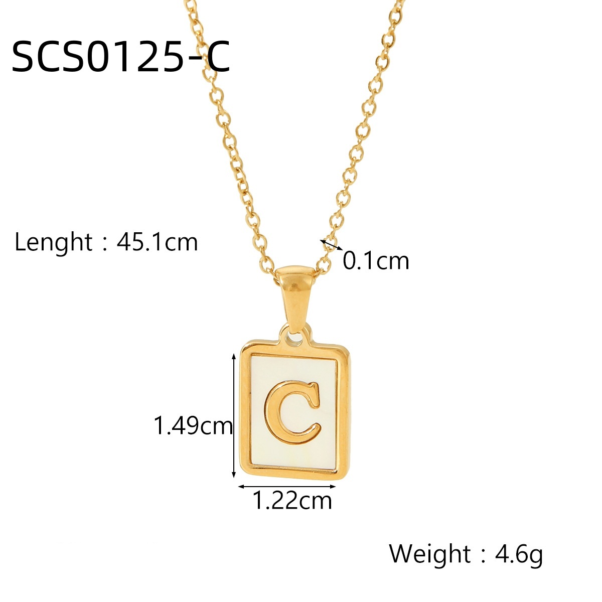 SCS0125-C-Or