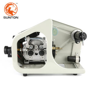 SUNTON Argon arkı tel besleyici/TIG tel besleyici/tel besleme makinesi otomatik kaynak teli besleyici - Product Image 3
