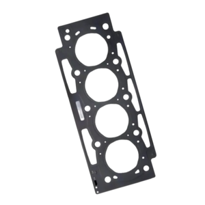 Junta de Culata para PEUGEOT <span class=keywords><strong>406</strong></span> 16V 1761CC <span class=keywords><strong>97</strong></span>- 0209.Q3 - Product Image 3