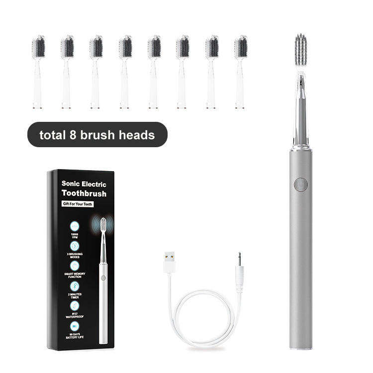 ตามที่แสดง