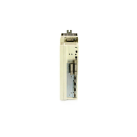 EVS9324-ES 100% asli EVS 9324 ES 9300-Series Drive Servo Inverter kartu kontrol komponen elektronik