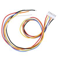 Adaptador Autel APB130 APB131 XP400 Pro, Herramienta de Programación de Llaves para Mercedes-Benz Zetros 2008-, Material ABS, Garantía de 12 Meses, China