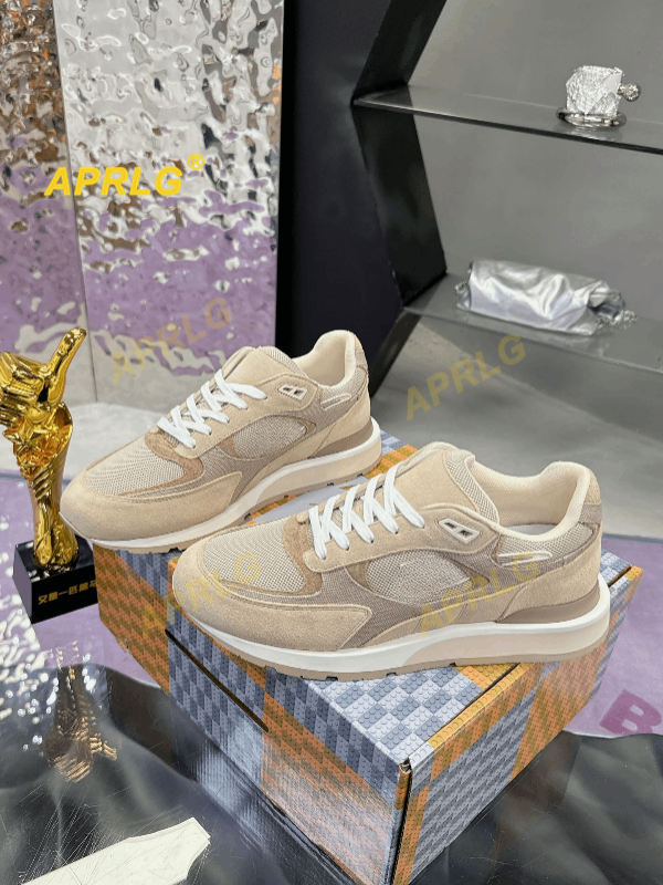 แอปริคอท