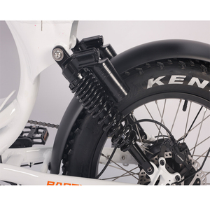 Motocicleta Eléctrica Super Power 250W 750W 1000W 73 Lady Model Cyle Vintage de Doble Motor ATV07-D, Motocicleta de 250w, Motocicleta de 750w - Product Image 5