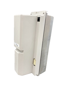 อุปกรณ์อัตโนมัติอุตสาหกรรมของแท้ใหม่เอี่ยม <span class=keywords><strong>ราคา</strong></span>ดีที่สุด 1 ชิ้น ของแท้ใหม่เอี่ยม Dsqc346e 3hab8101-<span class=keywords><strong>11</strong></span>/08b ไดรฟ์ Plc - Product Image 3